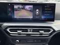 BMW i4 eDrive35 Gran Coupé M Sport/ Laser/ HiFi Weiß - thumbnail 14