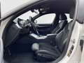 BMW i4 eDrive35 Gran Coupé M Sport/ Laser/ HiFi Weiß - thumbnail 10