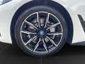 BMW i4 eDrive35 Gran Coupé M Sport/ Laser/ HiFi Weiß - thumbnail 15