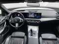BMW i4 eDrive35 Gran Coupé M Sport/ Laser/ HiFi Weiß - thumbnail 8