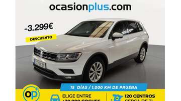 1.5 TSI Edition 96kW