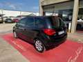 Opel Meriva 1.3 CDTI 95CV ecoFLEX Elective NEOPATENTATI Nero - thumbnail 4