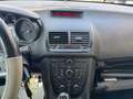 Opel Meriva 1.3 CDTI 95CV ecoFLEX Elective NEOPATENTATI Nero - thumbnail 13