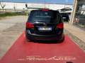 Opel Meriva 1.3 CDTI 95CV ecoFLEX Elective NEOPATENTATI Nero - thumbnail 8