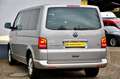 Volkswagen T5 Caravelle Comfortline Tempomat Standhz. 8Si Beige - thumbnail 7