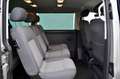 Volkswagen T5 Caravelle Comfortline Tempomat Standhz. 8Si Beige - thumbnail 22