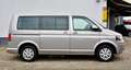 Volkswagen T5 Caravelle Comfortline Tempomat Standhz. 8Si Beige - thumbnail 6