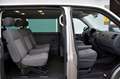 Volkswagen T5 Caravelle Comfortline Tempomat Standhz. 8Si Beige - thumbnail 19