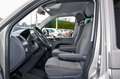 Volkswagen T5 Caravelle Comfortline Tempomat Standhz. 8Si Beige - thumbnail 17