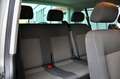 Volkswagen T5 Caravelle Comfortline Tempomat Standhz. 8Si Beige - thumbnail 23