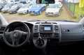 Volkswagen T5 Caravelle Comfortline Tempomat Standhz. 8Si Beige - thumbnail 15