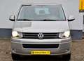 Volkswagen T5 Caravelle Comfortline Tempomat Standhz. 8Si Beige - thumbnail 2