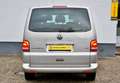 Volkswagen T5 Caravelle Comfortline Tempomat Standhz. 8Si Beige - thumbnail 8