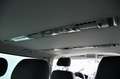 Volkswagen T5 Caravelle Comfortline Tempomat Standhz. 8Si Beige - thumbnail 21