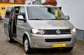 Volkswagen T5 Caravelle Comfortline Tempomat Standhz. 8Si Beige - thumbnail 4