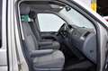 Volkswagen T5 Caravelle Comfortline Tempomat Standhz. 8Si Beige - thumbnail 18