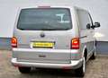 Volkswagen T5 Caravelle Comfortline Tempomat Standhz. 8Si Beige - thumbnail 9