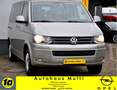 Volkswagen T5 Caravelle Comfortline Tempomat Standhz. 8Si Beige - thumbnail 1