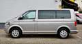 Volkswagen T5 Caravelle Comfortline Tempomat Standhz. 8Si Beige - thumbnail 5
