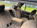 BMW 732 E23 Beige - thumbnail 5