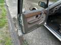 BMW 732 E23 Beige - thumbnail 6