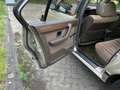 BMW 732 E23 Beige - thumbnail 7