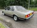 BMW 732 E23 Beige - thumbnail 2