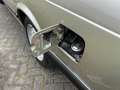 BMW 732 E23 Beige - thumbnail 9