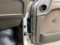 BMW 732 E23 Beige - thumbnail 12