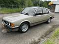BMW 732 E23 Beige - thumbnail 1