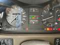 BMW 732 E23 Beige - thumbnail 10