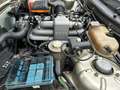 BMW 732 E23 Beige - thumbnail 11