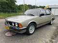 BMW 732 E23 Beige - thumbnail 3
