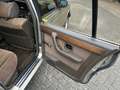BMW 732 E23 Beige - thumbnail 8