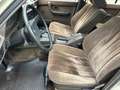 BMW 732 E23 Beige - thumbnail 4