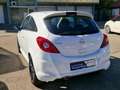 Opel Corsa D 1.2 OPC LINE,NAVI,PDC,KLIMAAT,ALU Blanc - thumbnail 5