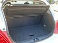 Opel Corsa D 1.2 OPC LINE,NAVI,PDC,KLIMAAT,ALU Blanc - thumbnail 7
