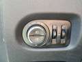 Opel Corsa D 1.2 OPC LINE,NAVI,PDC,KLIMAAT,ALU Blanc - thumbnail 13