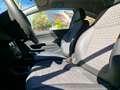 Opel Corsa D 1.2 OPC LINE,NAVI,PDC,KLIMAAT,ALU Blanc - thumbnail 10