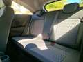 Opel Corsa D 1.2 OPC LINE,NAVI,PDC,KLIMAAT,ALU Blanc - thumbnail 9