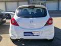 Opel Corsa D 1.2 OPC LINE,NAVI,PDC,KLIMAAT,ALU Blanc - thumbnail 6