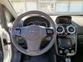 Opel Corsa D 1.2 OPC LINE,NAVI,PDC,KLIMAAT,ALU Blanc - thumbnail 11
