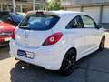 Opel Corsa D 1.2 OPC LINE,NAVI,PDC,KLIMAAT,ALU Blanc - thumbnail 8