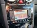 Opel Corsa D 1.2 OPC LINE,NAVI,PDC,KLIMAAT,ALU Blanc - thumbnail 12