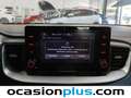 Kia XCeed 1.0 T-GDi Drive Wit - thumbnail 28