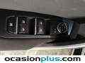 Kia XCeed 1.0 T-GDi Drive Wit - thumbnail 17