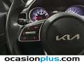 Kia XCeed 1.0 T-GDi Drive Wit - thumbnail 23