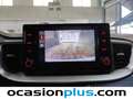 Kia XCeed 1.0 T-GDi Drive Wit - thumbnail 8
