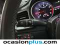 Kia XCeed 1.0 T-GDi Drive Wit - thumbnail 22