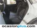 Kia XCeed 1.0 T-GDi Drive Wit - thumbnail 11